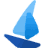Hub指纹浏览器 · yananjob.cn